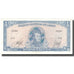 Billet, Chile, 1/2 Escudo, KM:134a, SUP