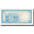 Banknote, Chile, 1/2 Escudo, KM:134a, AU(55-58)