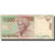 Banknote, Indonesia, 5000 Rupiah, 2001, KM:142c, UNC(65-70)