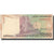 Banknote, Indonesia, 5000 Rupiah, 2001, KM:142c, UNC(65-70)