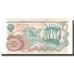 Geldschein, Jugoslawien, 200 Dinara, KM:102a, VZ