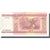 Banknote, Belarus, 50 Rublei, KM:25a, UNC(63)