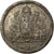 Frankrijk, Medal, End of Monarchy, History, 1790, ZF, Tin