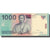 Banconote, Indonesia, 1000 Rupiah, KM:141f, FDS
