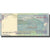 Banknote, Indonesia, 1000 Rupiah, KM:141f, UNC(65-70)