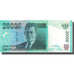 Banknote, Indonesia, 20,000 Rupiah, 2004, KM:144a, UNC(65-70)