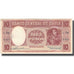 Banconote, Cile, 10 Pesos = 1 Condor, KM:120, BB