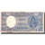 Billete, 5 Pesos = 1/2 Condor, Chile, KM:119, BC