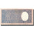 Geldschein, Chile, 5 Pesos = 1/2 Condor, KM:119, S