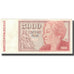 Banconote, Cile, 5000 Pesos, 1989, KM:155e, SPL-