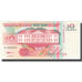 Banknote, Surinam, 10 Gulden, 1998, 1998-02-10, KM:137a, UNC(65-70)