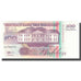Surinam, 100 Gulden, 1998, 1998-02-10, KM:139a