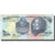 Nota, Uruguai, 50 Nuevos Pesos, 1988, 1988-06-30, KM:61a, UNC(65-70)