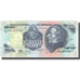 Billete, 50 Nuevos Pesos, 1988, Uruguay, 1988-06-30, KM:61a, UNC
