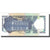 Banknote, Uruguay, 50 Nuevos Pesos, 1988, 1988-06-30, KM:61a, UNC(65-70)
