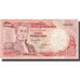 Nota, Colômbia, 100 Pesos Oro, 1988, 1988-10-12, KM:426c, VF(20-25)