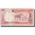 Banknot, Colombia, 100 Pesos Oro, 1988, 1988-10-12, KM:426c, VF(20-25)