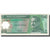 Banknote, Guatemala, 1 Quetzal, 2008, 2008-03-12, KM:109, UNC(65-70)