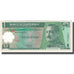 Banconote, Guatemala, 1 Quetzal, 2008, 2008-03-12, KM:109, FDS