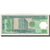 Banknote, Guatemala, 1 Quetzal, 2008, 2008-03-12, KM:109, UNC(65-70)