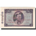 Banknote, Burma, 1 Kyat, KM:52, UNC(65-70)