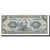 Banknote, Ecuador, 100 Sucres, 1994, 1994-02-21, KM:123Ac, UNC(65-70)