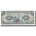 Banconote, Ecuador, 100 Sucres, 1994, 1994-02-21, KM:123Ac, FDS