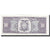 Banknote, Ecuador, 100 Sucres, 1994, 1994-02-21, KM:123Ac, UNC(65-70)