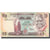 Banknote, Zambia, 5 Kwacha, KM:25d, UNC(65-70)