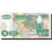 Banknote, Zambia, 20 Kwacha, KM:36a, UNC(65-70)