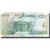 Banconote, Zambia, 20 Kwacha, KM:36a, FDS