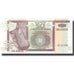 Biljet, Burundi, 50 Francs, 1999, 2005-02-05, KM:36a, NIEUW