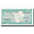 Biljet, Burundi, 10 Francs, 1997-02-05, KM:33a, NIEUW