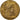 França, medalha, Terceira República Francesa, Vermeil, Dupuis.D, VF(30-35)