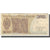 Banknote, Poland, 500 Zlotych, 1982, 1988-12-01, KM:145a, VG(8-10)