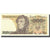 Billete, 500 Zlotych, 1982, Polonia, 1988-12-01, KM:145a, UNC