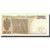 Banknote, Poland, 500 Zlotych, 1982, 1988-12-01, KM:145a, UNC(65-70)