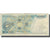Banknote, Poland, 1000 Zlotych, 1982, 1988-12-01, KM:146a, VG(8-10)