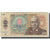 Banknote, Czechoslovakia, 10 Korun, 1986, KM:94, AG(1-3)