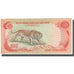Banconote, Vietnam del Sud, 500 D<ox>ng, KM:33a, BB