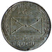 Siège de Paris, Médaille