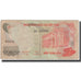 Banconote, Vietnam del Sud, 500 D<ox>ng, KM:28a, MB