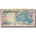 Banknot, Południowy Wiet Nam, 1000 D<ox>ng, KM:34a, AG(1-3)