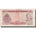Banconote, Vietnam, 50 D<ox>ng, 1976, KM:84a, B