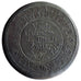 FRANCE, Politics, Society, War, Government of National Defense, Medal, 1870,...