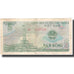 Banconote, Vietnam, 5 D<ox>ng, 1985, KM:92a, MB+