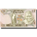 Banknot, Zambia, 2 Kwacha, KM:24c, UNC(65-70)
