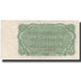 Billete, 5 Korun, Checoslovaquia, KM:82b, MBC
