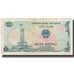 Banconote, Vietnam, 1 D<ox>ng, 1985, KM:90a, MB+
