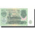 Billet, Russie, 3 Rubles, 1991, KM:238a, NEUF